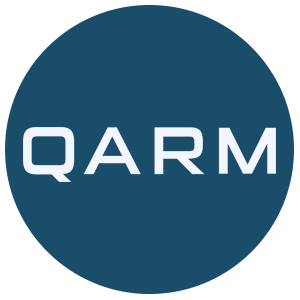 QARM