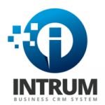 INTRUM CRM