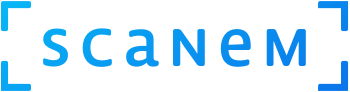 Scanem