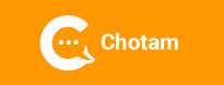 Chotam