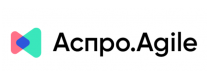 Аспро.Agile