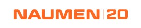 Naumen Workforce Management