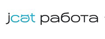 JCat.работа