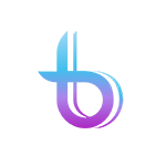 ОллаБеркана