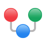Output Messenger