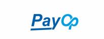 PayOp
