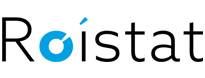 Roistat