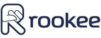Rookee