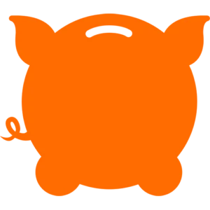 Fattmerchant