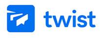 Twist