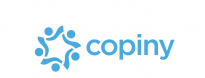 Copiny
