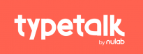 Typetalk