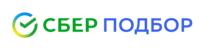 СберПодбор