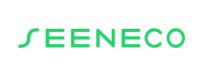 Seeneco