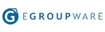 EGroupware