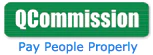 QCommission