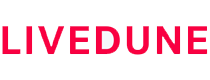 LiveDune