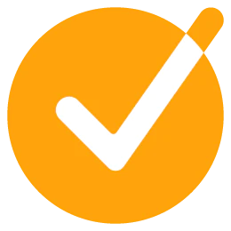 GetAccept