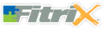 Fitrix ERP