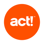 Act! CRM