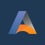 Автошкола - Контроль