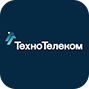 ТехноТелеком