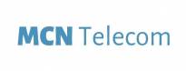Чатофон MCN Telecom