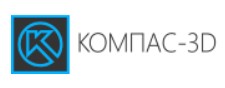 КОМПАС-3D