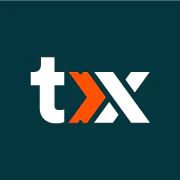 TiFlux