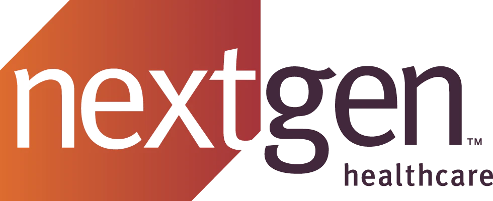 NextGen Healthcare