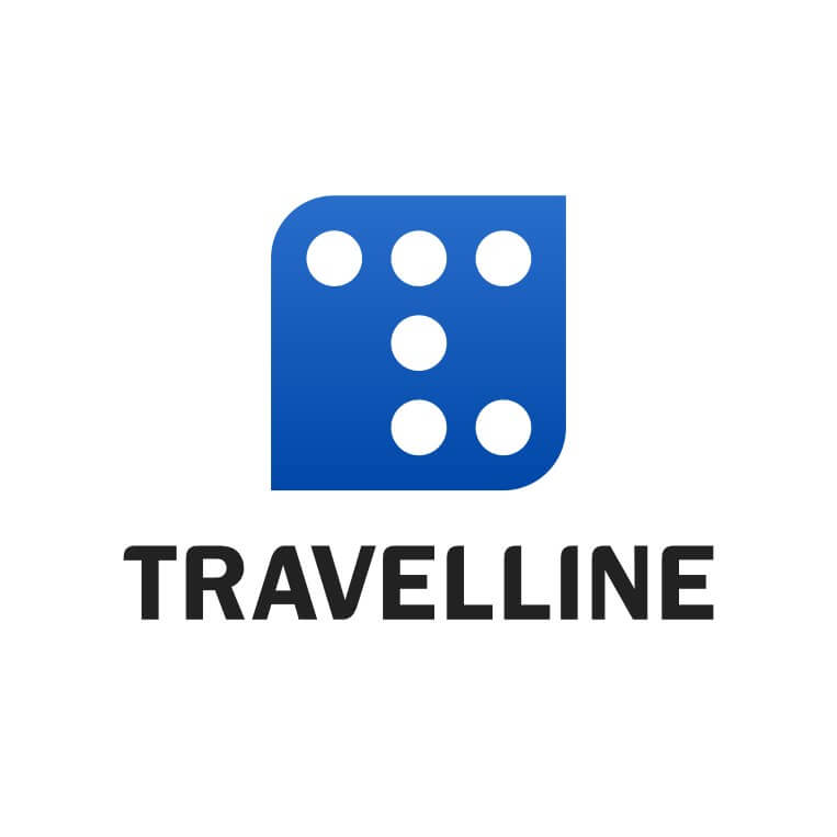 TL: Booking Engine