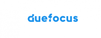 DueFocus