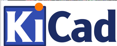 KiCad EDA