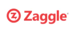 Zaggle Propel