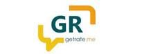 Getrate