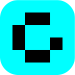 Goulash.Tech (Гуляш.Тех)