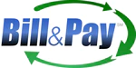Bill & Pay