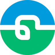 Gluru AI