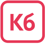 Клиентская база