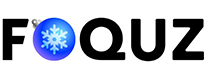 FOQUZ