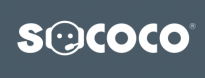Sococo