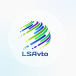 LSAvto PRO