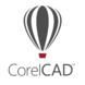 CorelCAD