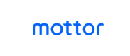 Mottor (LPmotor)