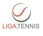 Liga.Tennis Software