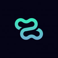 enKod