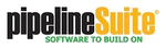 PipelineSuite Bid Management