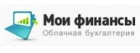 Мои финансы