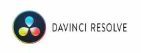 DaVinci Resolve