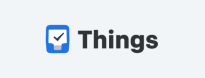 Things